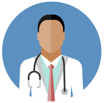 baydoktor